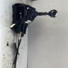 Cable levier de vitesses FIAT 500X PHASE 1 Diesel image 1