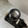 Cable levier de vitesses FIAT 500X PHASE 1 Diesel image 2