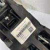 Cable levier de vitesses FIAT 500X PHASE 1 Diesel image 3
