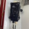 Cable levier de vitesses FIAT 500X PHASE 1 Diesel image 4