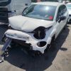 Boite a gants FIAT 500X PHASE 1 Diesel image 7