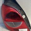 Feu arriere principal gauche (feux) RENAULT CLIO 3 PHASE 1 Essence image 2