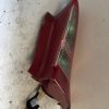 Feu arriere principal droit (feux) CITROEN C4 1 PHASE 1 COUPE Diesel image 2