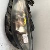 Optique avant principal gauche (feux)(phare) RENAULT LAGUNA 2 PHASE 2 Diesel image 1