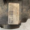 Optique avant principal gauche (feux)(phare) RENAULT LAGUNA 2 PHASE 2 Diesel image 3