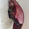 Feu arriere principal gauche (feux) PEUGEOT 207 PHASE 2 Diesel image 2