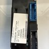 Commande chauffage OPEL ZAFIRA B PHASE 1 Diesel image 4
