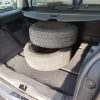 Commande chauffage OPEL ZAFIRA B PHASE 1 Diesel image 6