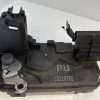 Serrure arriere gauche OPEL ZAFIRA B PHASE 2 Diesel image 1