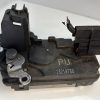 Serrure arriere gauche OPEL ZAFIRA B PHASE 2 Diesel image 2