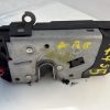 Serrure arriere gauche OPEL ZAFIRA B PHASE 2 Diesel image 4