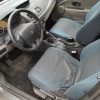 Bouton de warning RENAULT MEGANE 3 PHASE 1 Diesel image 6