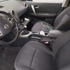 Compteur NISSAN QASHQAI 1 PHASE 2 Diesel image 6