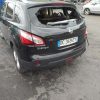 Compteur NISSAN QASHQAI 1 PHASE 2 Diesel image 7