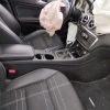 Siege avant droit MERCEDES CLASSE A 176 PHASE 1 Diesel image 3
