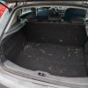 Interrupteur de leve vitre avant gauche RENAULT MEGANE 3 PHASE 1 Diesel image 9