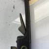 Poignee porte arriere droit VOLKSWAGEN GOLF 2 Essence image 1