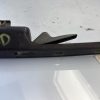 Poignee porte arriere droit VOLKSWAGEN GOLF 2 Essence image 2