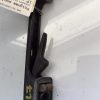 Poignee porte arriere droit VOLKSWAGEN GOLF 2 Essence image 3