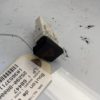 Bouton de warning NISSAN QASHQAI 1 PHASE 2 Diesel image 1