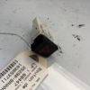Bouton de warning NISSAN QASHQAI 1 PHASE 2 Diesel image 2