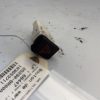 Bouton de warning NISSAN QASHQAI 1 PHASE 2 Diesel image 3