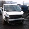 Porte laterale gauche PEUGEOT EXPERT 2 Diesel image 3