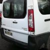 Porte laterale gauche PEUGEOT EXPERT 2 Diesel image 5