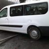 Porte laterale gauche PEUGEOT EXPERT 2 Diesel image 6