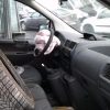 Porte laterale gauche PEUGEOT EXPERT 2 Diesel image 7
