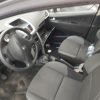 Bouton de warning PEUGEOT 207 PHASE 2 Essence image 6