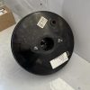 Mastervac FIAT 500X PHASE 1 Diesel image 1