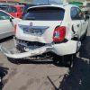 Mastervac FIAT 500X PHASE 1 Diesel image 3