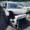Mastervac FIAT 500X PHASE 1 Diesel image 7