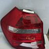 Feu arriere principal droit (feux) BMW SERIE 1 E81 Essence image 1
