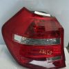 Feu arriere principal droit (feux) BMW SERIE 1 E81 Essence image 2
