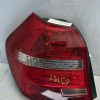 Feu arriere principal droit (feux) BMW SERIE 1 E81 Essence image 3