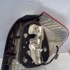 Feu arriere principal droit (feux) BMW SERIE 1 E81 Essence image 4