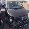 Boite de vitesses CITROEN C3 1 PHASE 2 Diesel image 2