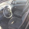 Boite de vitesses CITROEN C3 1 PHASE 2 Diesel image 3