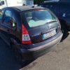 Boite de vitesses CITROEN C3 1 PHASE 2 Diesel image 4