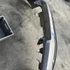 Pare choc avant CITROEN JUMPY 1 image 3