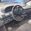 Pare choc avant CITROEN JUMPY 1 image 8