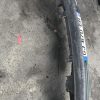 Pare choc avant RENAULT 19 (3/5/B/C/S53) 3 et 5 Diesel image 4