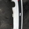 Pare choc arriere PEUGEOT 206+ Diesel image 4