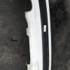 Pare choc arriere PEUGEOT 206+ Diesel image 5