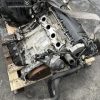 Moteur PEUGEOT 207 PHASE 2 Essence image 2