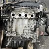 Moteur PEUGEOT 207 PHASE 2 Essence image 3