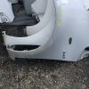Aile avant gauche TOYOTA YARIS 2 PHASE 1 Diesel image 1