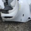 Aile avant gauche TOYOTA YARIS 2 PHASE 1 Diesel image 2